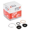 Set reparatie FTE RK19581 pentru pompa frana Deutz-Fahr