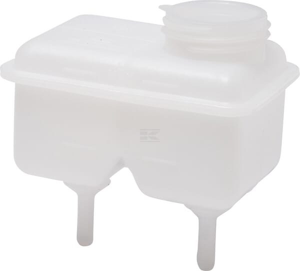 Vas expansiune lichid de frână CNH 5141671, original