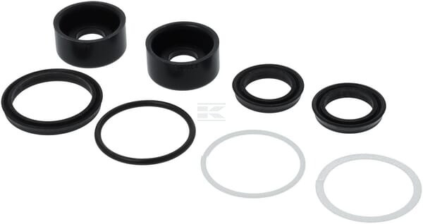 Set reparatie FTE RK31029 pentru cilindru receptor frana