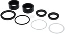 Set reparatie FTE RK31029 pentru cilindru receptor frana