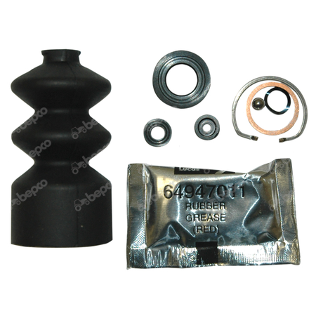 Set reparatie F178107070130 pentru cilindru frana Renault Claas Fendt