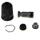 Set reparatie FTE RK1960 pompa frana pentru Deutz-Fahr