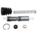 Set reparatie FTE RK22535 pentru pompa frana la Fendt