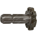 Ax priza putere 3790902M1 pentru Claas Massey Fergson SDF