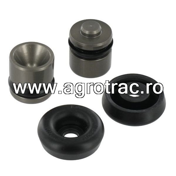 Set reparatie F182100150210 pentru cilindru receptor frana Fendt Case IH