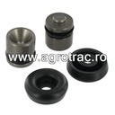 Set reparatie F182100150210 pentru cilindru receptor frana Fendt Case IH