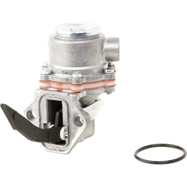 Pompa combustibil 4757884 pentru CNH