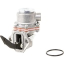 Pompa combustibil 4757884 pentru CNH