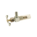 Robinet combustibil 000198