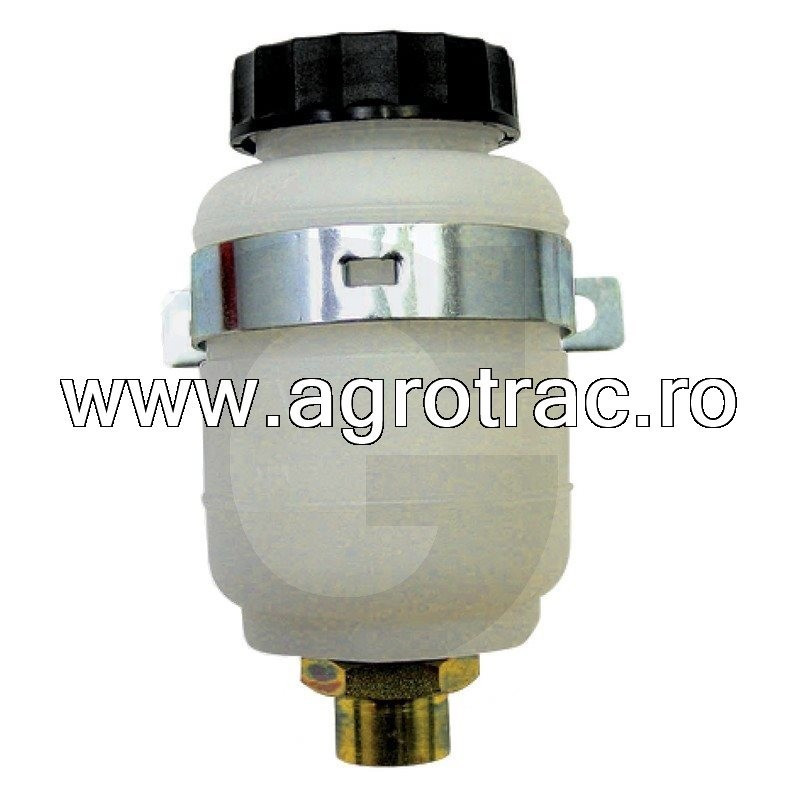 Vas de expansiune lichid de frana F250100070050 pentru AGCO