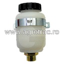 Vas de expansiune lichid de frana F250100070050 pentru AGCO