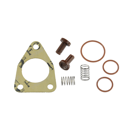 Set reparatie pompa combustibil 132211.0 pentru Bosch