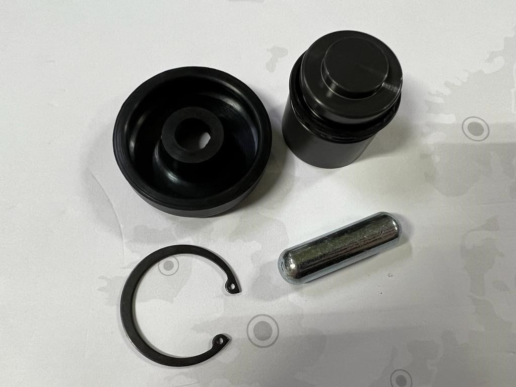 Set reparatie 835939M91pentru cilindru frana Massey Ferguson