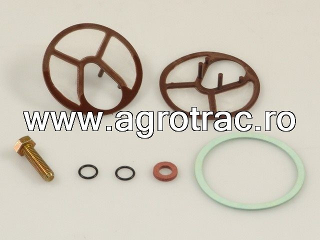 Set reparatie pompa combustibil Hifi MO7323