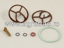 Set reparatie pompa combustibil Hifi MO7323
