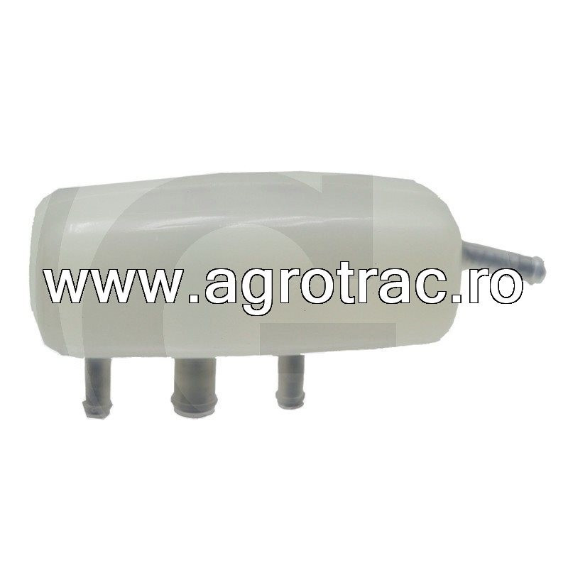 Vas de expansiune lichid de frana 184627A2 pentru Case IH