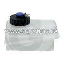 Vas de expansiune lichid de frana 82003369 pentru Case IH