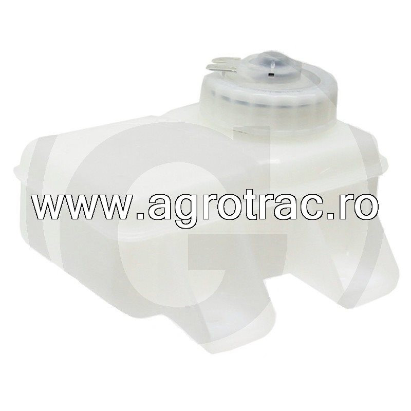 Vas de expansiune lichid de frana F291100070010 pentru Fendt