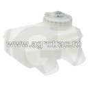 Vas de expansiune lichid de frana F291100070010 pentru Fendt