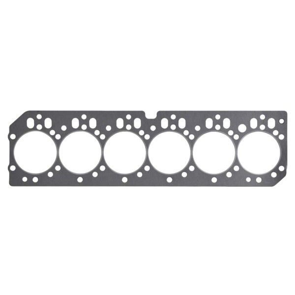 Garnitura chiulasa R116516 pentru John Deere