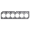 Garnitura chiulasa R116516 pentru John Deere