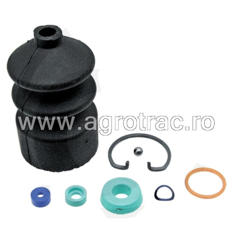 Set reparatie 1288230C1 pentru pompa frana Case IH
