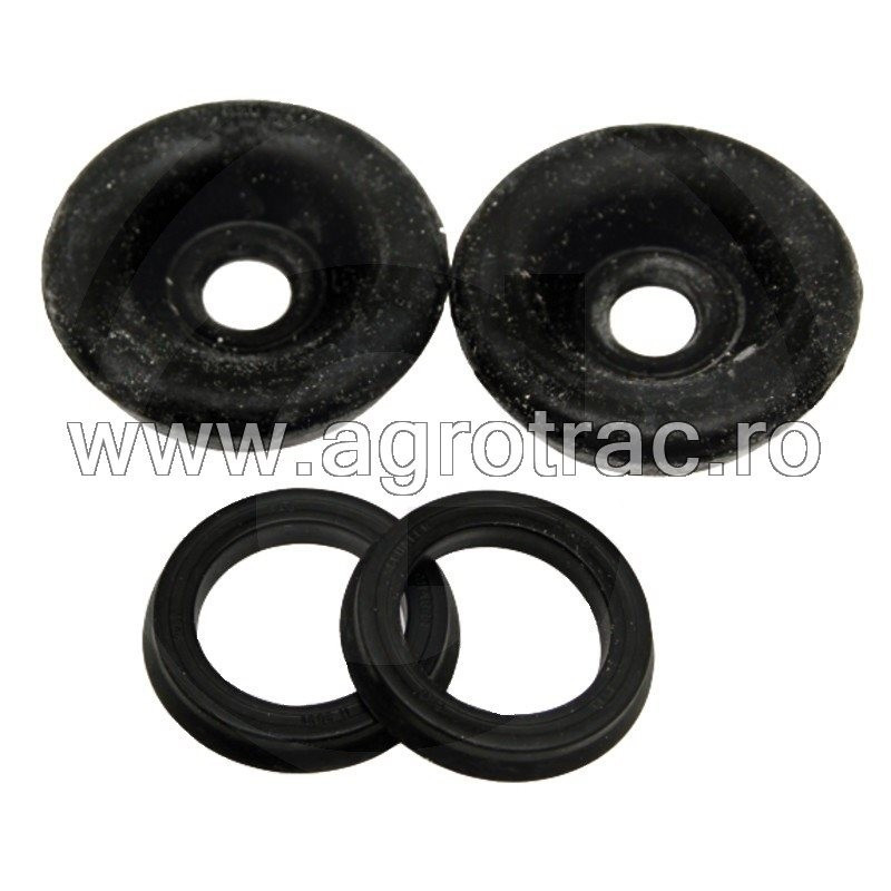 Set reparatie FTE RK38015 pentru cilindru receptor de frana la Fendt