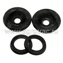 Set reparatie FTE RK38015 pentru cilindru receptor de frana la Fendt