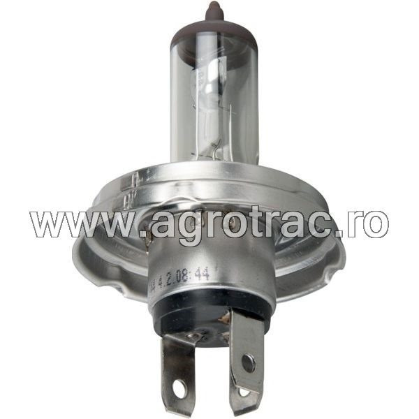 Bec Philips R2 Visio 12V45 40W Halogen