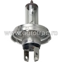 Bec Philips R2 Visio 12V45 40W Halogen