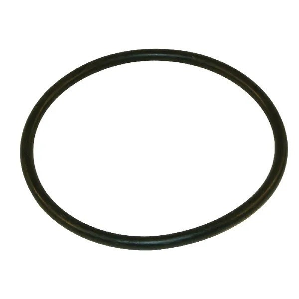O-ring Arag 316000050 126.4x6.99mm 70 shore EPDM negru