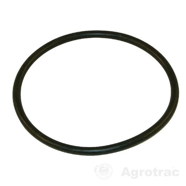 O-ring Arag 316000050 126.4x6.99mm 70 shore EPDM negru