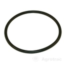 O-ring Arag 316000050 126.4x6.99mm 70 shore EPDM negru