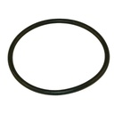 O-ring Arag 316000050 126.4x6.99mm 70 shore EPDM negru