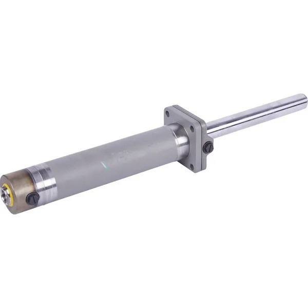 Cilindru directie Carraro 133581CAO4S original