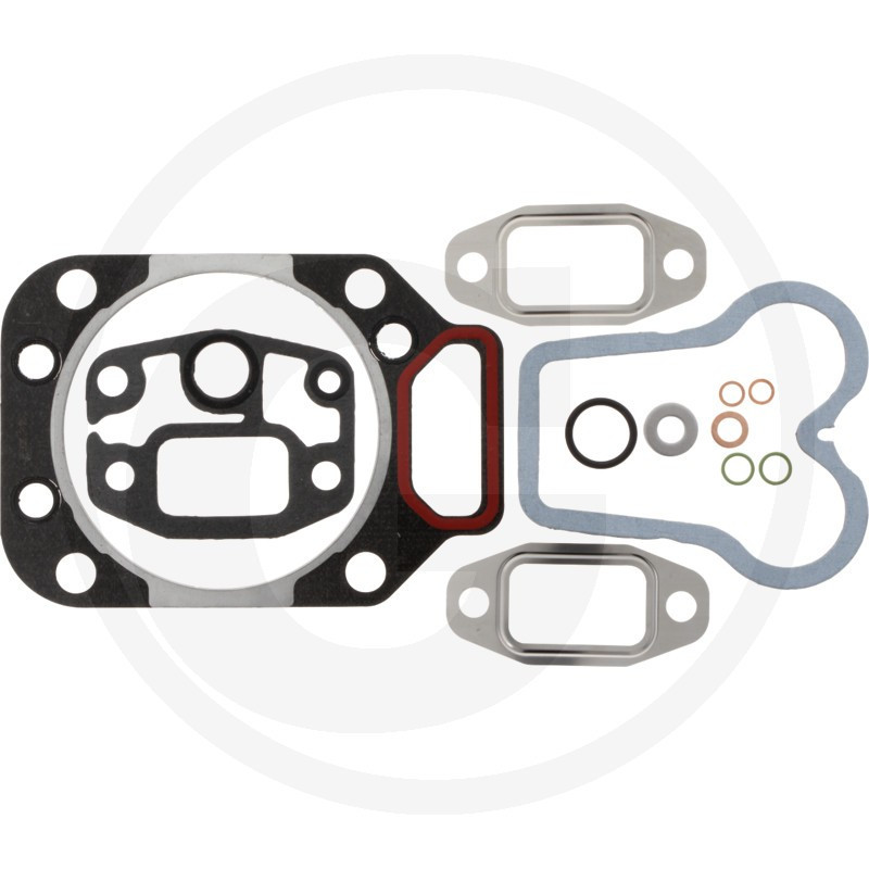 Set garnituri rodaj grosime 1.75mm pentru motor MWM