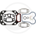 Set garnituri rodaj grosime 1.75mm pentru motor MWM