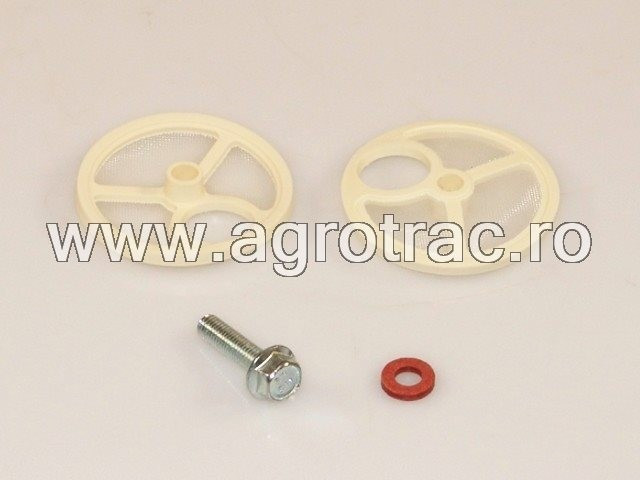 Set reparatie pompa combustibil Hifi MO7324