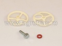 Set reparatie pompa combustibil Hifi MO7324
