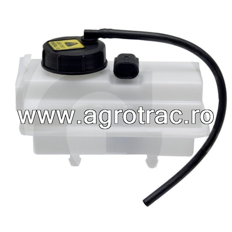 Vas de expansiune lichid de frana 84154075 pentru CNH