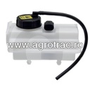 Vas de expansiune lichid de frana 84154075 pentru CNH