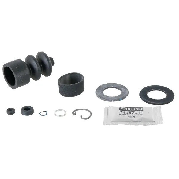 Set reparatie X800120510010 pentru pompa frana la Fendt