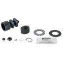 Set reparatie X800120510010 pentru pompa frana la Fendt