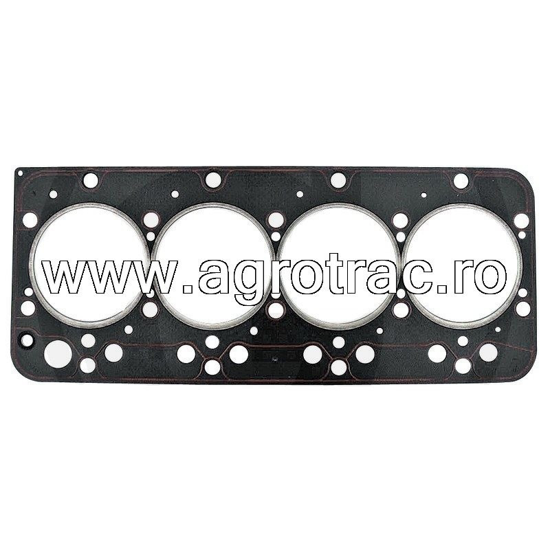 Garnitura chiulasa 98456215 pentru Case IH Fiat New Holland