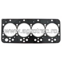 Garnitura chiulasa 98456215 pentru Case IH Fiat New Holland