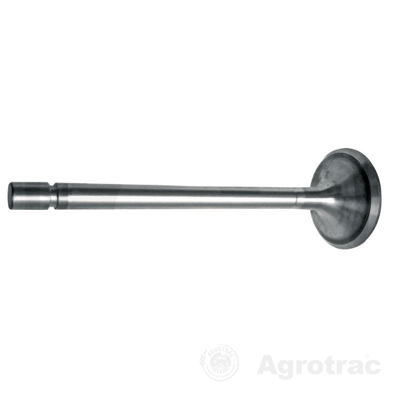 Supapa admisie 3520500126 pentru motor Mercedes Benz