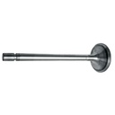 Supapa admisie 3520500126 pentru motor Mercedes Benz