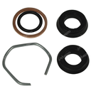 Set reparatie 04382941 pentru pompa frana Deutz-Fahr