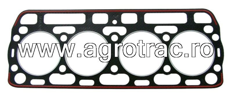 Garnitura chiulasa 717530R1 pentru Case IH