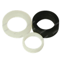 Set garnituri injector RE64292 pentru John Deere